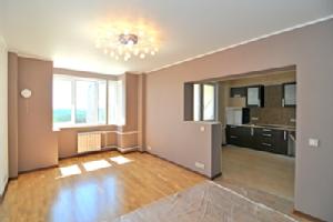 Boston Pro Painting Company